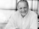 Richard Rogers