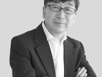 Toyo Ito