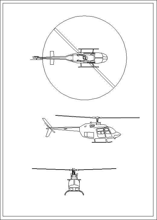 sshot-5