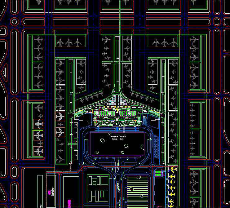sshot-5