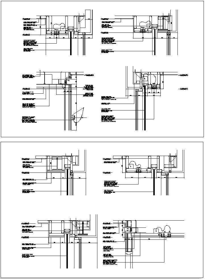 sshot-12