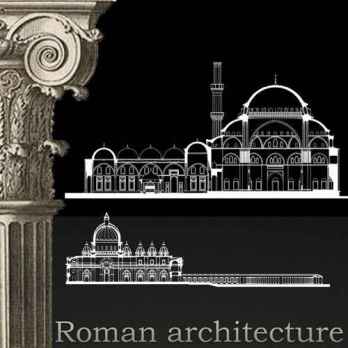 Free Decorative Elements V21