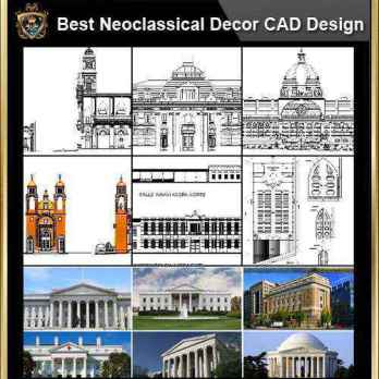 Neoclassical interior, Home decor,Traditional home decorating,Decoration