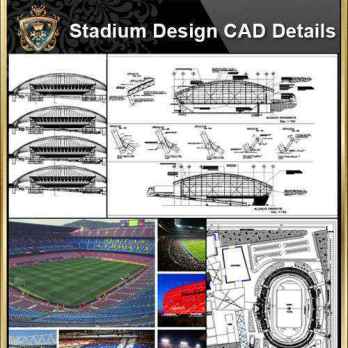 Stadium,Gymnasium, track and field, playground, sports hall