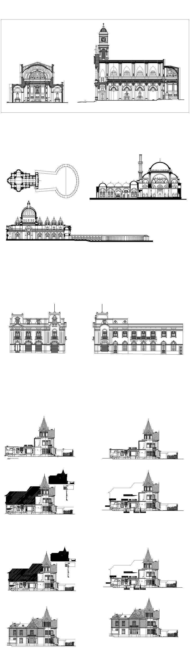 Neoclassical interior, Home decor,Traditional home decorating,Decoration