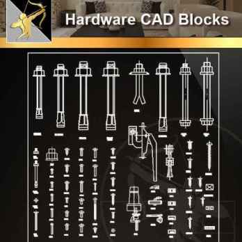 Home Hardware Accessories,Accessories, Parts & Hardware.