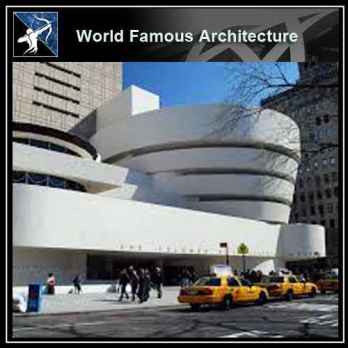 💎【Famous Architecture Projects】Galaxy soho office tower and mall CAD Drawing, beijing, by zaha hadid