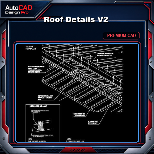Roof Details V2