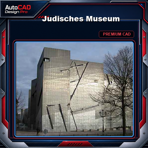 Judisches Museum